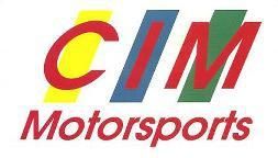 CIM Motorsports
