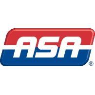 ASA — Woodbury, NY — CIM Motorsports