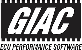 GIAC — Woodbury, NY — CIM Motorsports