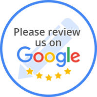 Google Reviews — Woodbury, NY — CIM Motorsports