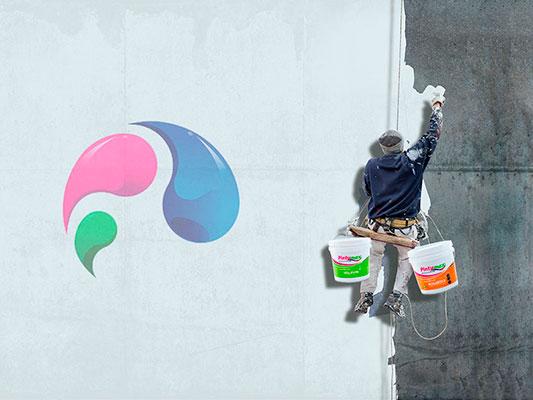 PINTURAS PINTUMEX VOLCANES - distribuidor de pinturas
