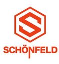 Schonfeld Optics
