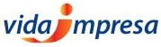 Vida impresa LOGO