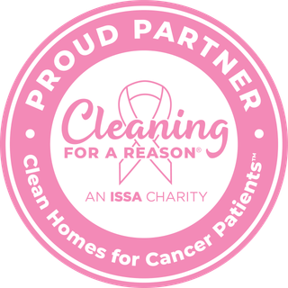 Cleaning for a Reason Clean Home for Cancer Patients