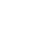 Mobili e cassettiere