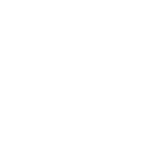 Tovaglie e tovagliette