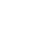 Biancheria per la casa