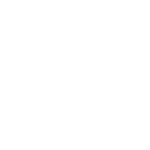 Biancheria per il bagno