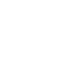 Cornici e porta foto