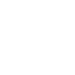 Vasi e oggetti di arredo