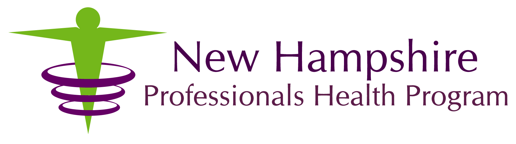NHPHP & JCAHO Relationship Concord, NH 6037036253