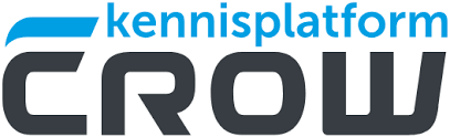 Kennisplatform CROW