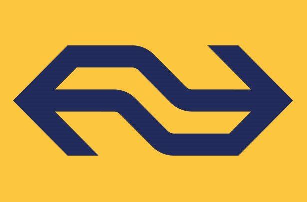 NS-logo