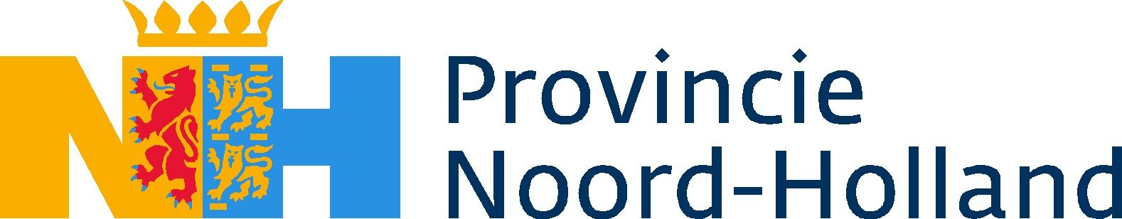 Provincie Noord Holland