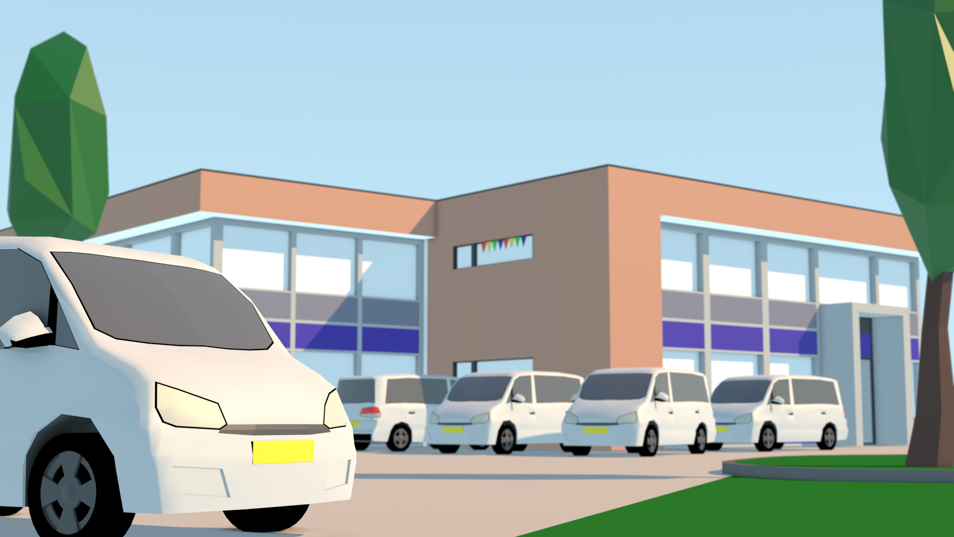 inclusieve mobiliteit en training voor zelfstandig reizen met OV voor mensen met autisme en NAH