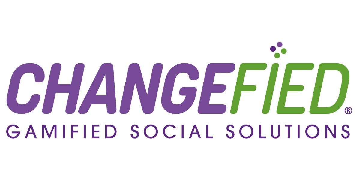 Changefied