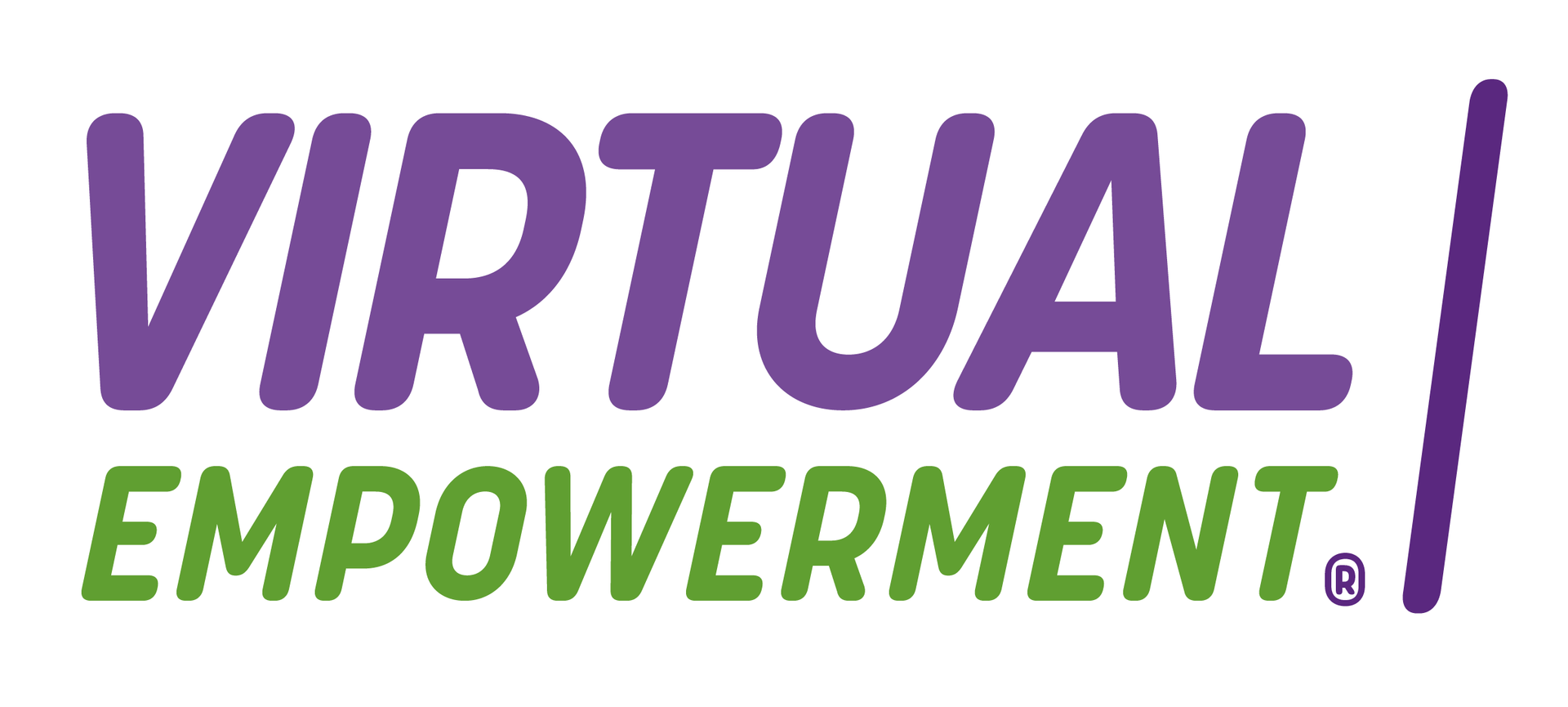 Potenziamento virtuale