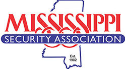 Mississippi Security Association Mississippi Security Association