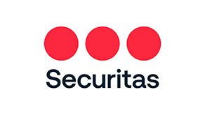 Securitas