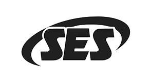 SES