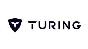 Turing