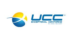 UCC