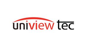 Uniview tec