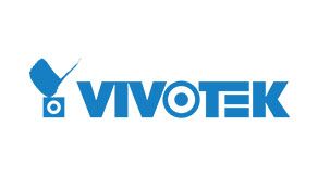 Vivotek
