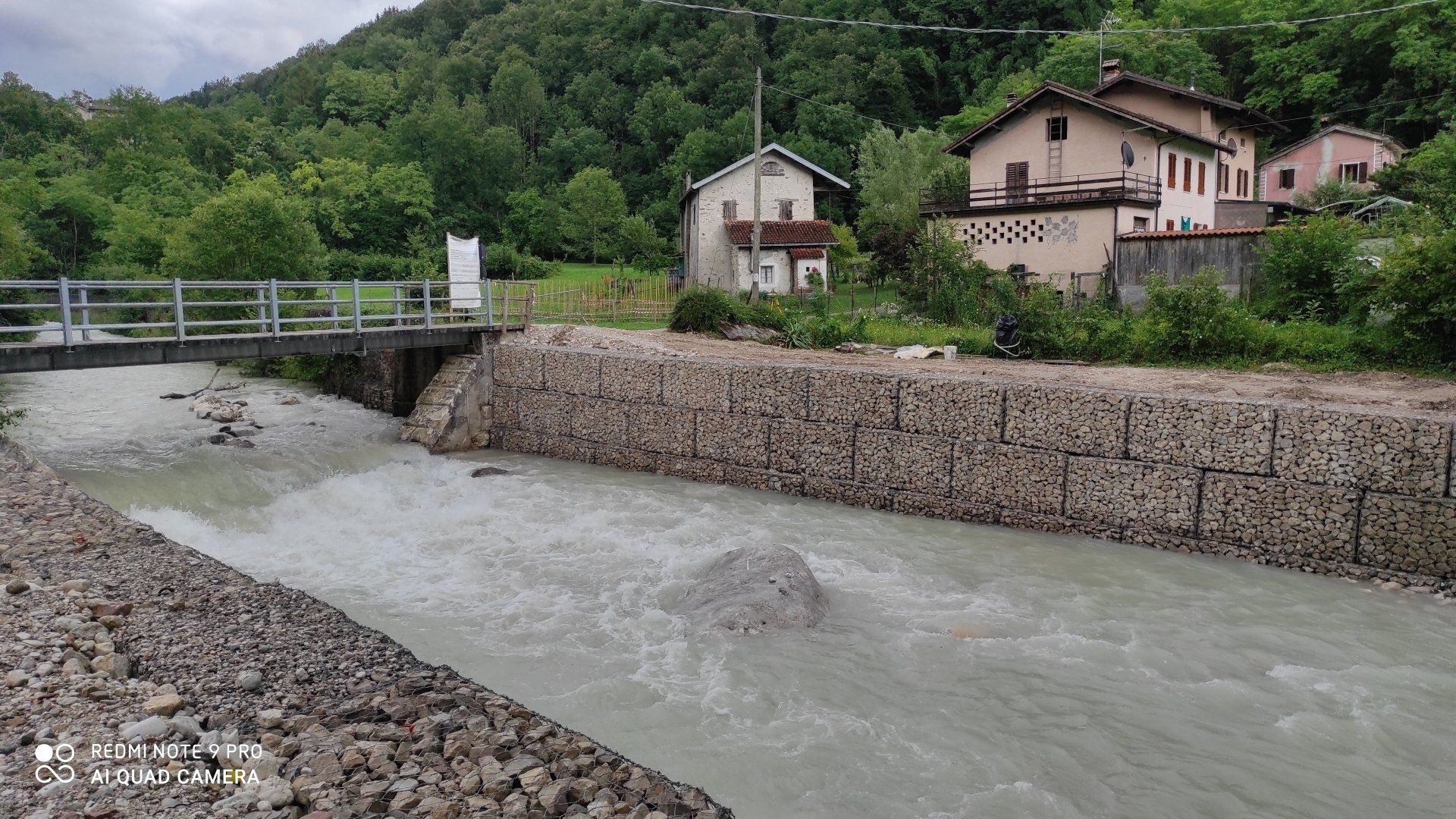 lavorazioni edili 001