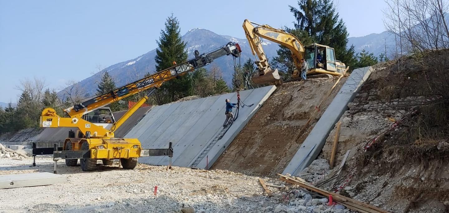 lavorazioni edili 006