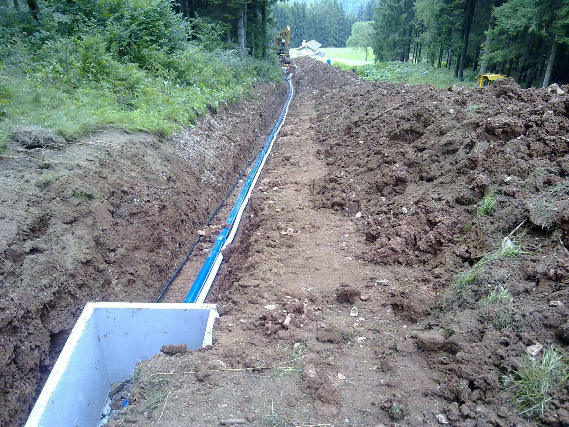 lavorazioni edili 003