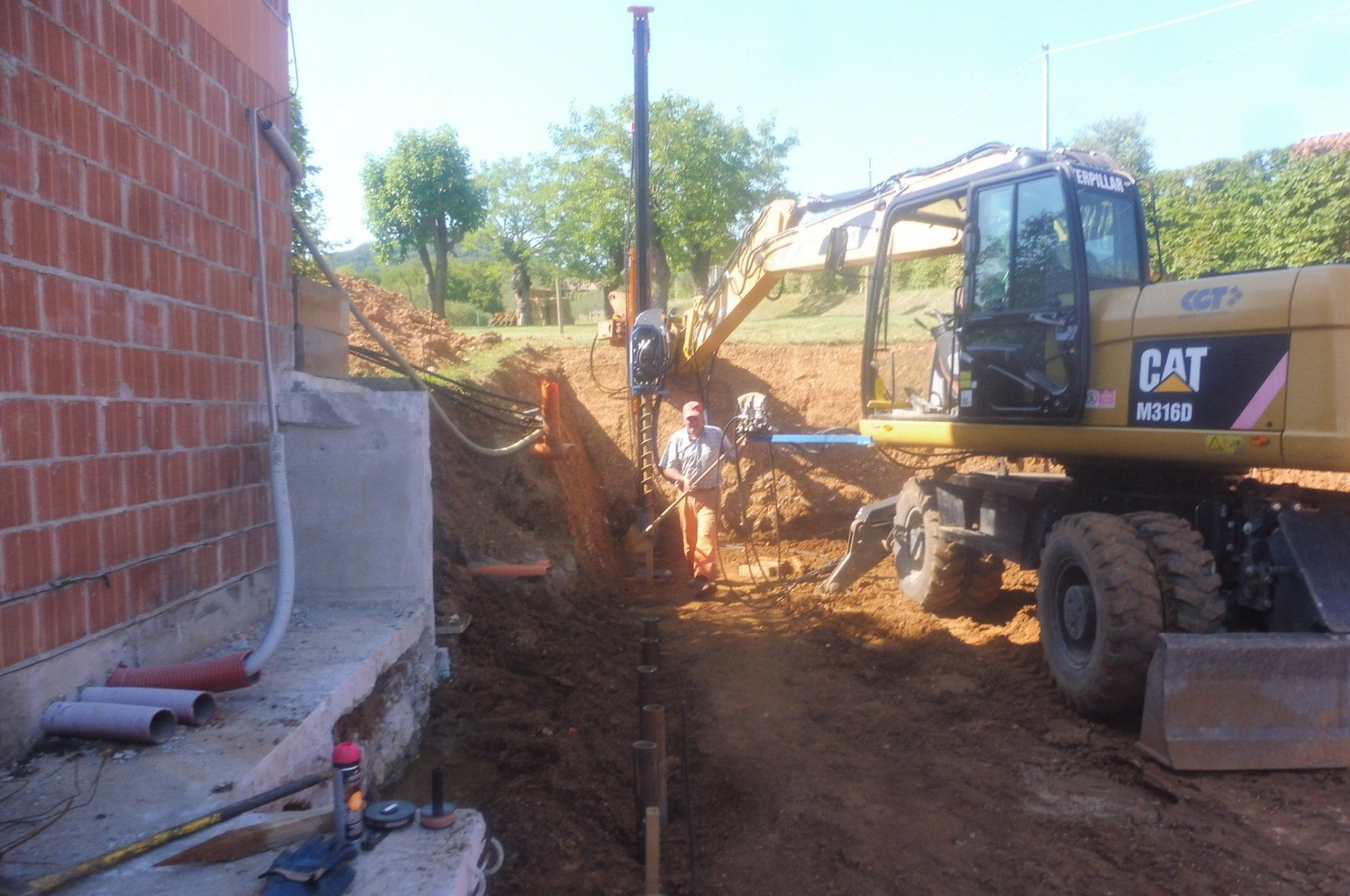 lavorazioni edili 005