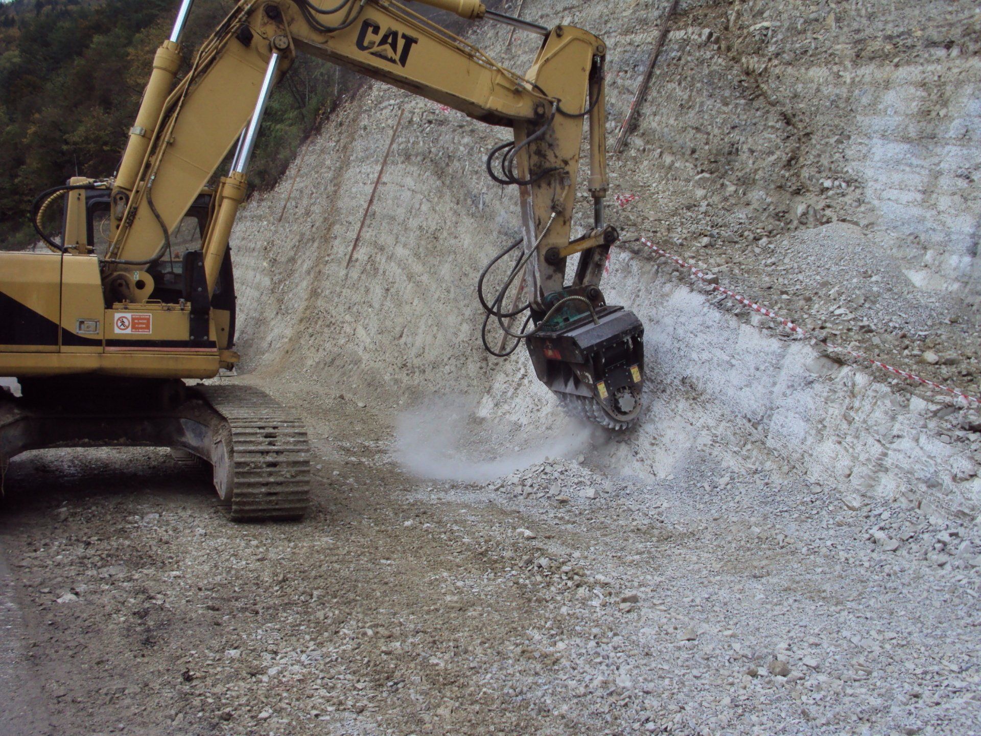 lavorazioni edili 002