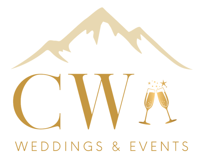 Black word “LOGO” in large bold letters on a white background.