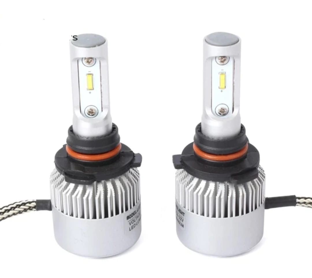 Car orange light bulbs - Springfield, MA - M&J Illumination Sound Center LLC