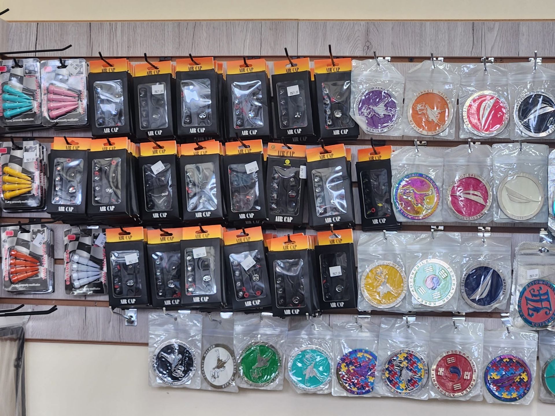 Car design tools - Springfield, MA - M&J Illumination Sound Center LLC