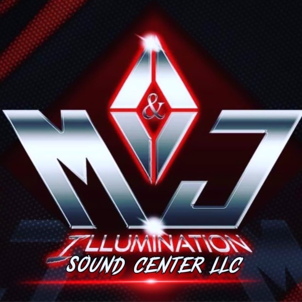 M&J Illumination Sound Center LLC