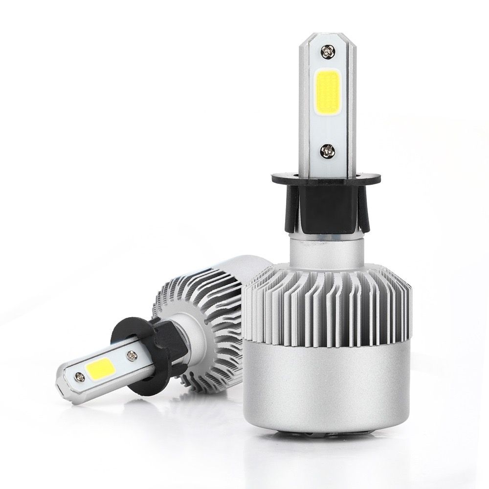 Car light bulbs - Springfield, MA - M&J Illumination Sound Center LLC