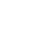ASE Certified logo | National Automotive Repair