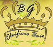 Logo Oleificio Baio