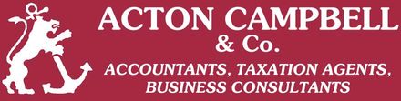 Acton Campbell & Co