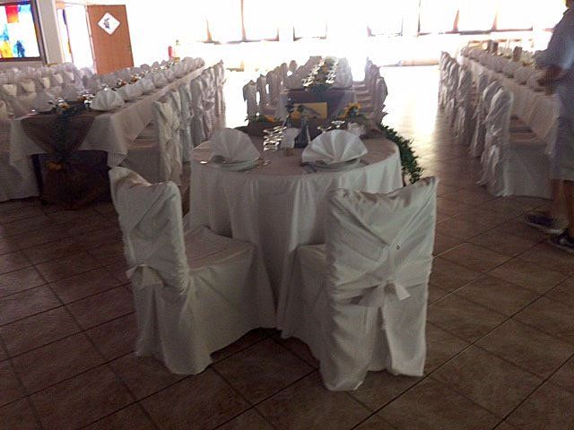 Ristorante piemontese per cerimonie