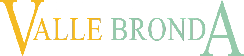 Ristorante Valle Bronda logo