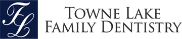 Towne Lake Family Dentistry Logo Towne Lake Family Dentistry Logo