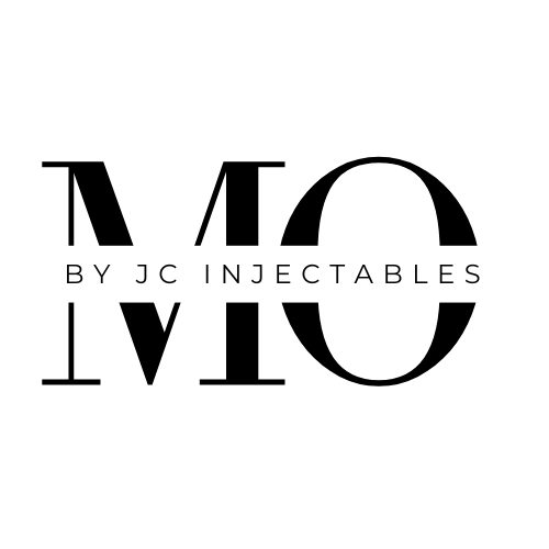 Oversight for Aesthetic Injectors NZ | MO by JC