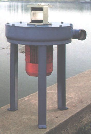 disgregatore ad urto