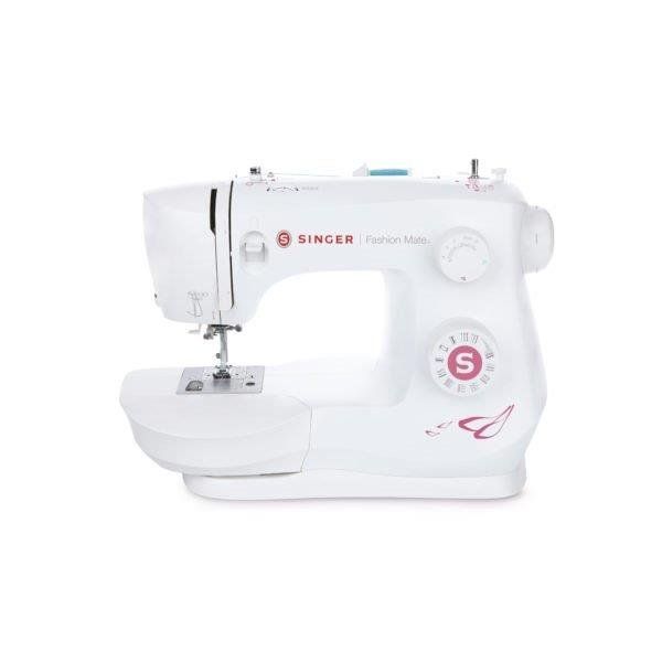 macchina da cucire Singer Fashion Mate