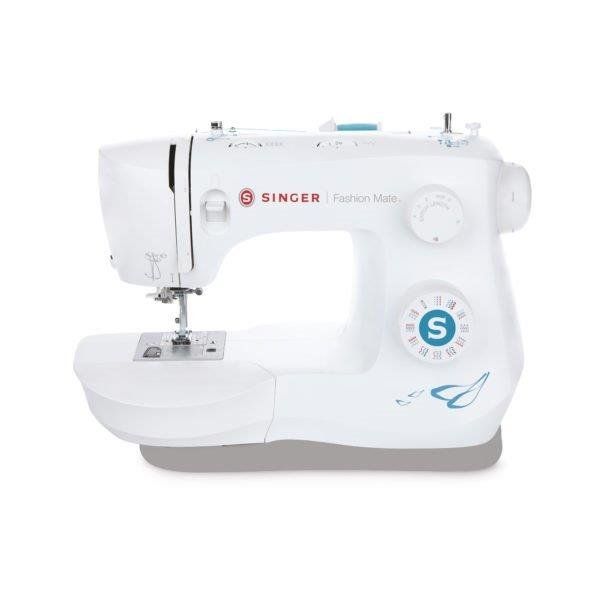 macchina da cucito Singer Fashion Mate