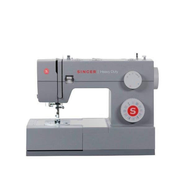 macchina da cucire Singer Heavy Duty
