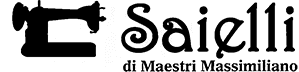 SAIELLI-LOGO